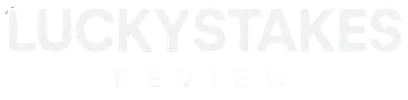 Luckystakes logo